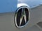 2023 Acura RDX SH-AWD w/Technology Package