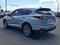 2023 Acura RDX SH-AWD w/Technology Package