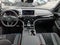 2026 Acura MDX SH-AWD w/A-Spec Package