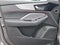 2026 Acura MDX SH-AWD w/A-Spec Package