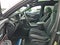 2026 Acura MDX SH-AWD w/A-Spec Package