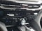 2026 Acura MDX SH-AWD w/A-Spec Package