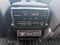 2026 Acura MDX SH-AWD w/A-Spec Package