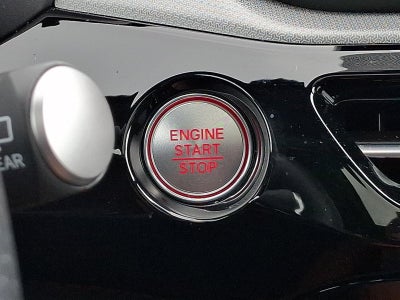 2026 Acura MDX SH-AWD w/A-Spec Package