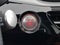 2026 Acura MDX SH-AWD w/A-Spec Package