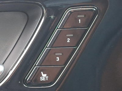 2026 Acura MDX SH-AWD w/A-Spec Package
