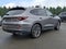 2026 Acura MDX SH-AWD w/A-Spec Package