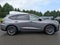 2026 Acura MDX SH-AWD w/A-Spec Package