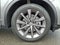 2026 Acura MDX SH-AWD w/A-Spec Package