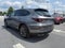2026 Acura MDX SH-AWD w/A-Spec Package