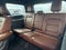 2025 Lincoln Navigator Reserve 4x4