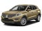 2015 Lincoln MKC AWD 4dr