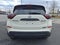 2024 Nissan Murano AWD SV