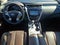 2017 Nissan Murano 2017.5 AWD SL