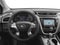 2017 Nissan Murano 2017.5 AWD SL