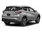 2017 Nissan Murano 2017.5 AWD SL