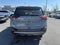 2023 Nissan Rogue AWD SL