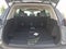 2023 Nissan Rogue AWD SL