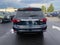 2018 INFINITI QX60 3.5 AWD