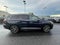 2018 INFINITI QX60 3.5 AWD
