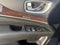 2018 INFINITI QX60 3.5 AWD