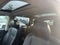 2018 INFINITI QX60 3.5 AWD