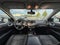 2018 INFINITI QX60 3.5 AWD