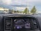 2018 INFINITI QX60 3.5 AWD
