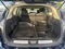 2018 INFINITI QX60 3.5 AWD
