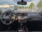 2018 INFINITI QX60 3.5 AWD