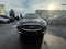 2018 INFINITI QX60 3.5 AWD