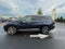 2018 INFINITI QX60 3.5 AWD
