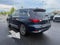 2018 INFINITI QX60 3.5 AWD
