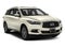 2017 INFINITI QX60 AWD