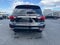 2019 INFINITI QX60 LUXE AWD