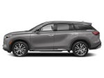 2023 INFINITI QX60 SENSORY AWD