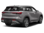 2023 INFINITI QX60 SENSORY AWD