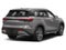 2023 INFINITI QX60 SENSORY AWD