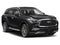 2023 INFINITI QX60 AUTOGRAPH AWD