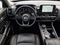 2024 Nissan Pathfinder SL 4WD