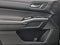 2024 Nissan Pathfinder SL 4WD