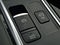 2024 Nissan Pathfinder SL 4WD