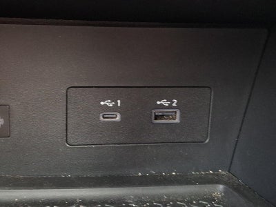 2024 Nissan Pathfinder SL 4WD
