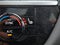 2024 Nissan Pathfinder SL 4WD