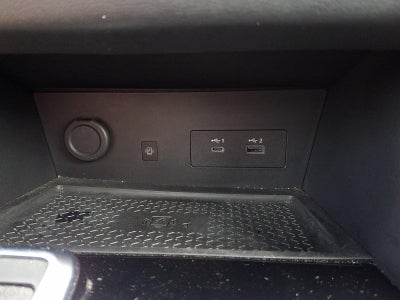 2024 Nissan Pathfinder SL 4WD