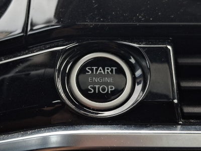 2024 Nissan Pathfinder SL 4WD