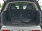 2024 Nissan Pathfinder SL 4WD