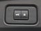 2024 Nissan Pathfinder SL 4WD