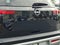 2024 Nissan Pathfinder SL 4WD