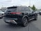 2024 Nissan Pathfinder SL 4WD